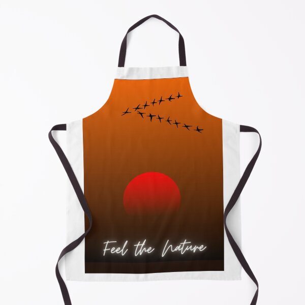 Item preview, nature designed and sold by Galaxy8999.