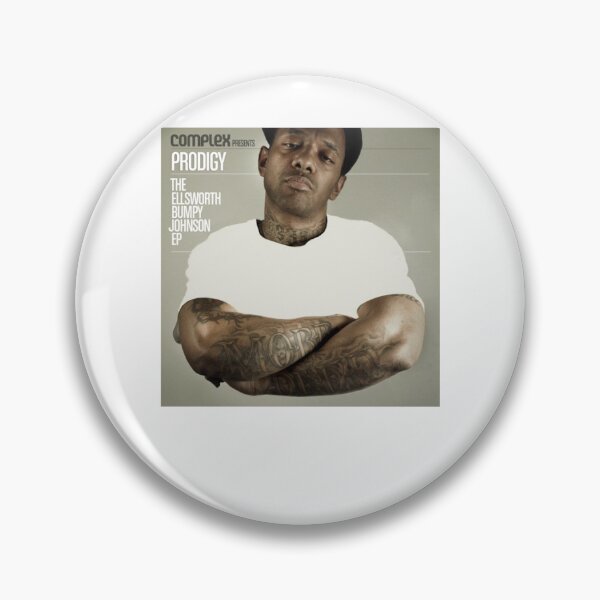 Item preview, Mobb Deep Murda Muzik LP designed and sold by Taylorunique.