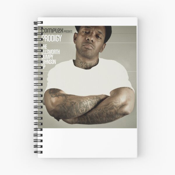 Item preview, Mobb Deep Murda Muzik LP designed and sold by Taylorunique.