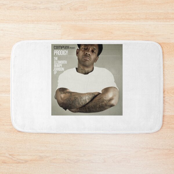 Item preview, Mobb Deep Murda Muzik LP designed and sold by Taylorunique.