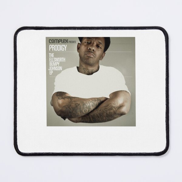 Item preview, Mobb Deep Murda Muzik LP designed and sold by Taylorunique.