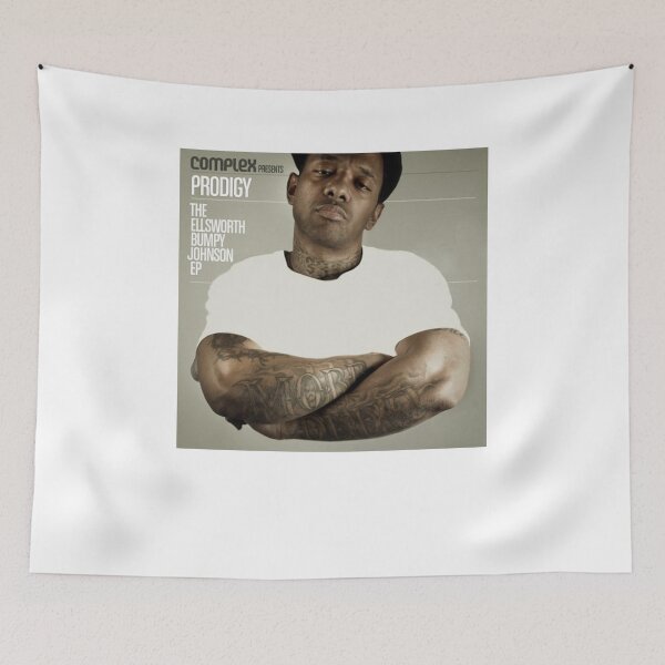 Item preview, Mobb Deep Murda Muzik LP designed and sold by Taylorunique.