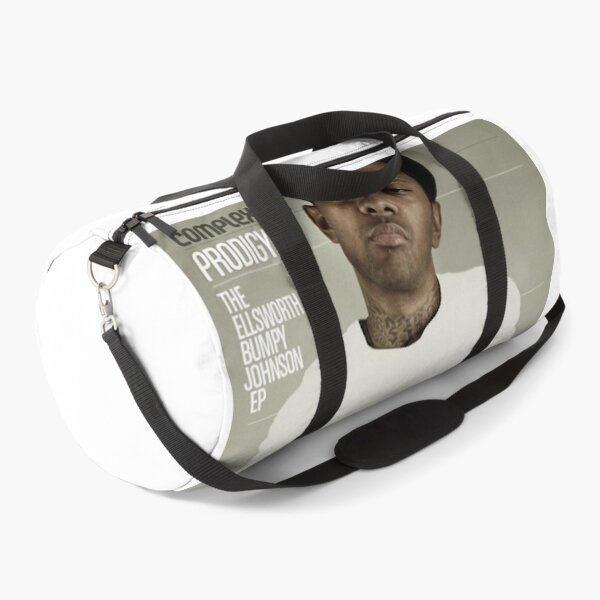 Item preview, Mobb Deep Murda Muzik LP designed and sold by Taylorunique.