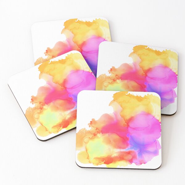 Item preview, Watercolor 5936162a designed and sold by boogeyman.