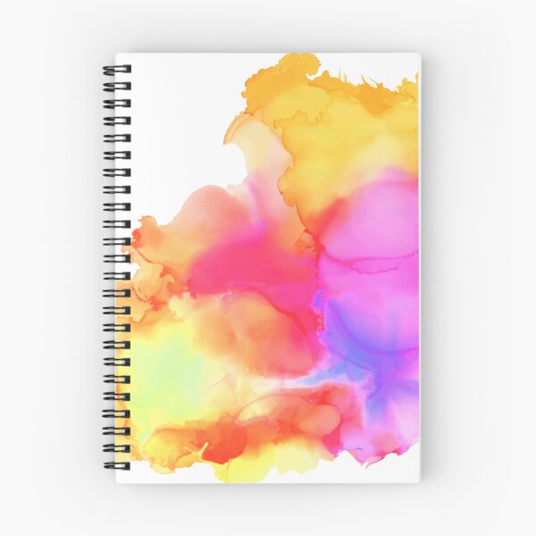 Item preview, Watercolor 5936162a designed and sold by boogeyman.