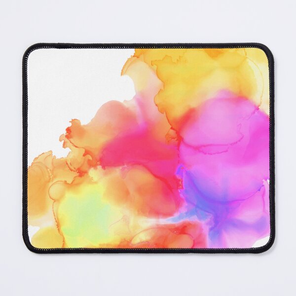 Item preview, Watercolor 5936162a designed and sold by boogeyman.