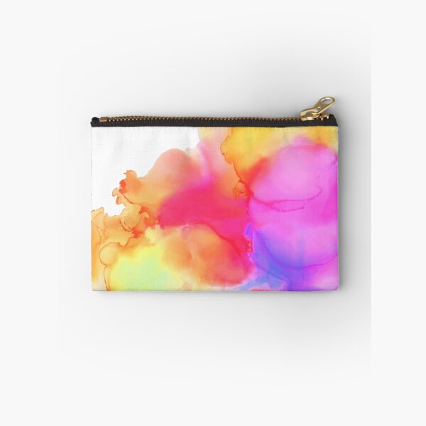Item preview, Watercolor 5936162a designed and sold by boogeyman.