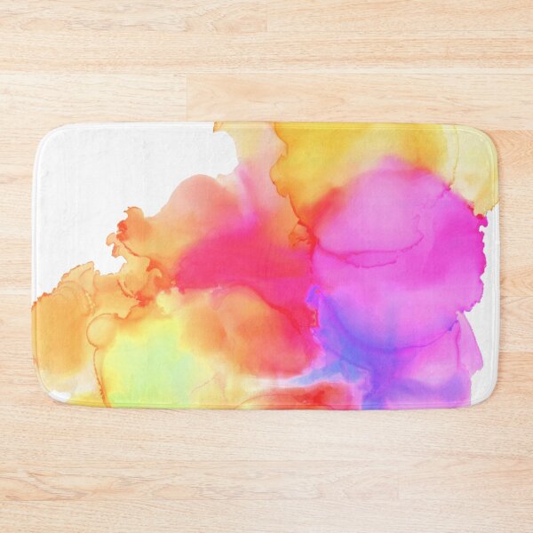 Item preview, Watercolor 5936162a designed and sold by boogeyman.