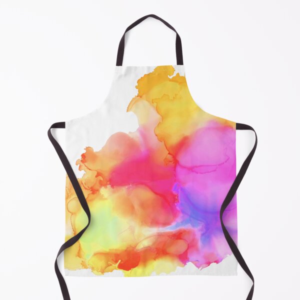 Item preview, Watercolor 5936162a designed and sold by boogeyman.