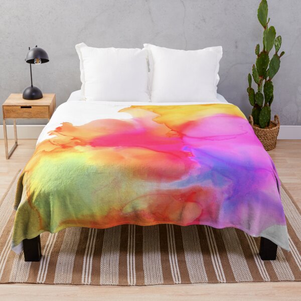Item preview, Watercolor 5936162a designed and sold by boogeyman.