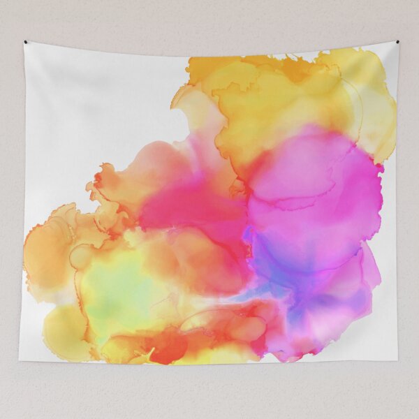 Item preview, Watercolor 5936162a designed and sold by boogeyman.