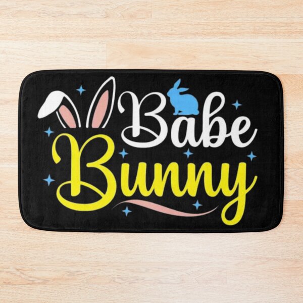 Item preview, Bunny babe designed and sold by Plastic1997.