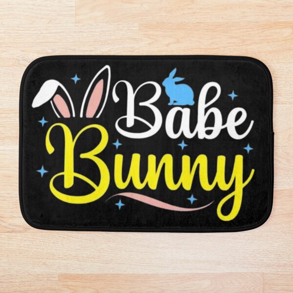 Item preview, Bunny babe designed and sold by Plastic1997.