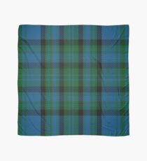 Matheson Jagd (Highland Society von London) Clan / Familie Tartan Tuch