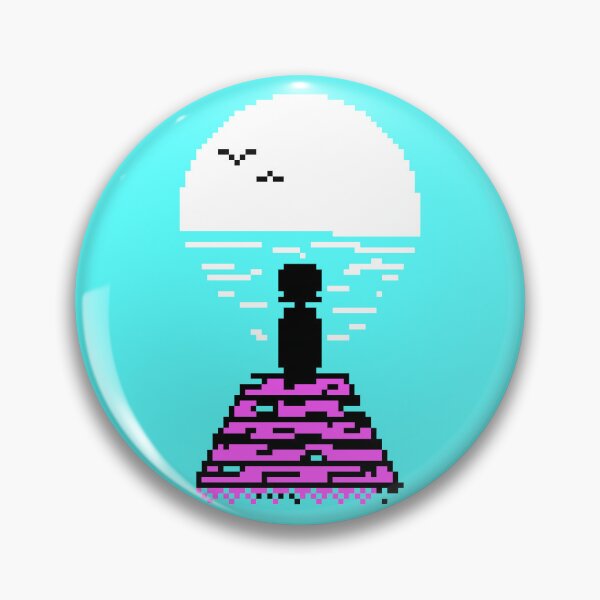 Item preview, There Now CGA designed and sold by DJSoerren.