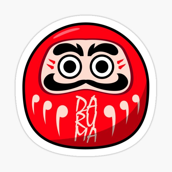 daruma-japanese-doll-lucky-doll-japan-style-japanese-culture