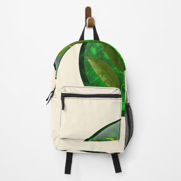 Item preview, Botones de naturaleza designed and sold by ESDT.