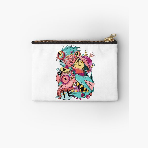 Item preview, Noggins designed and sold by tenhundred.