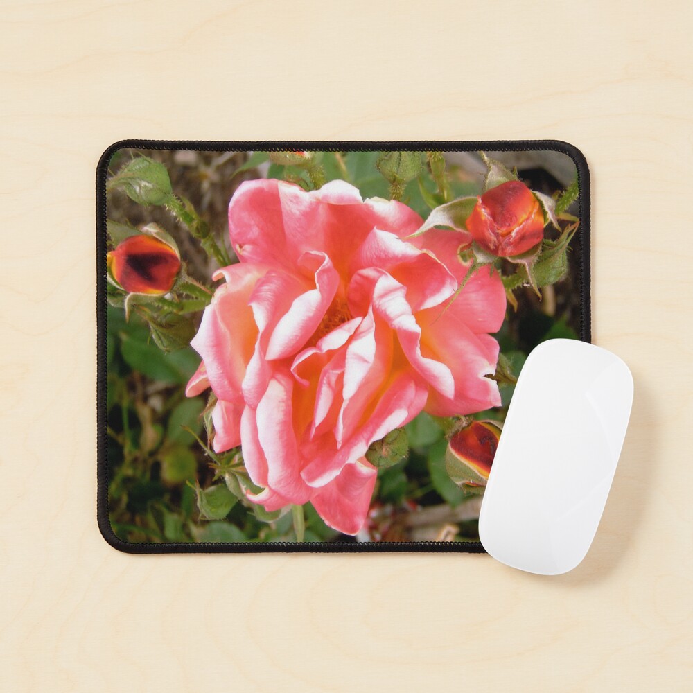 Item preview, Mouse Pad designed and sold by Shulie1.