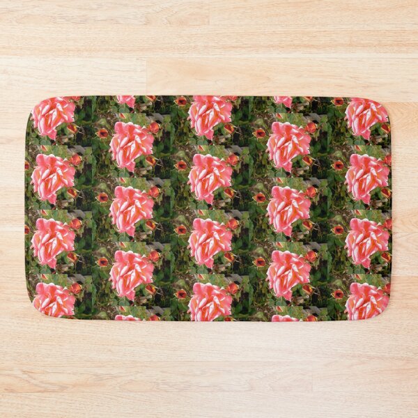Item preview, Pink Roses designed and sold by Shulie1.
