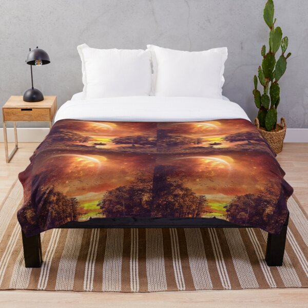 Item preview, Nature sun designed and sold by Sc0lby ..