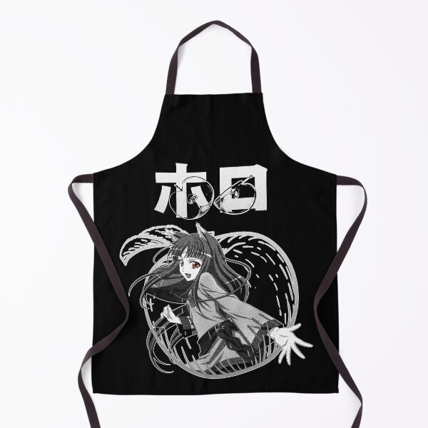 Item preview, Very Proud "Wolf" Nuar designed and sold by EgorBratkin.