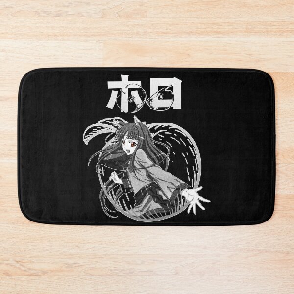 Item preview, Very Proud "Wolf" Nuar designed and sold by EgorBratkin.