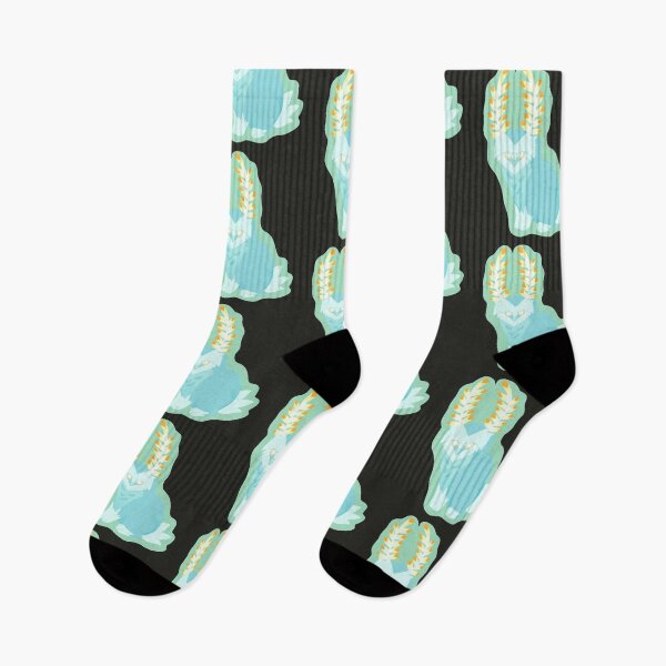 Item preview,  Blupee BOTW designed and sold by MollyHortony.