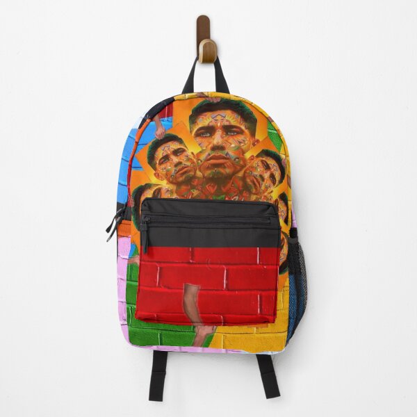Item preview, @CHRAF HAKIMI designed and sold by mtargui2022.