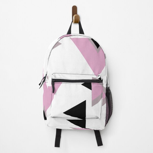 Item preview, Triangle designed and sold by Useeh.