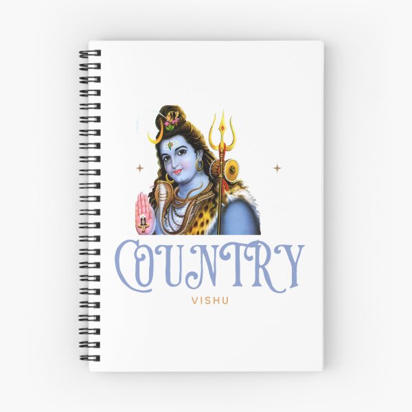Item preview, Vishu designed and sold by mouda20.