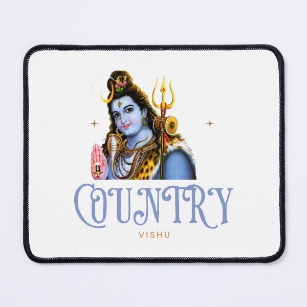 Item preview, Vishu designed and sold by mouda20.