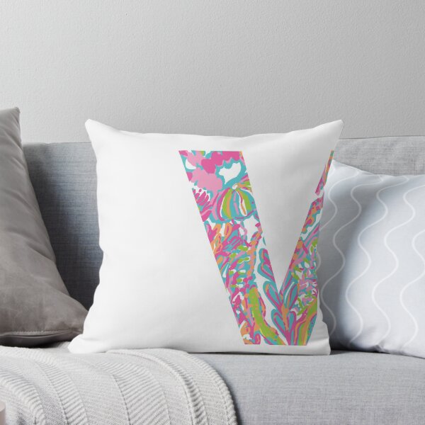 Item preview, Letter V designed and sold by caro111111.