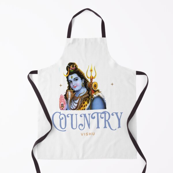 Item preview, Vishu designed and sold by mouda20.