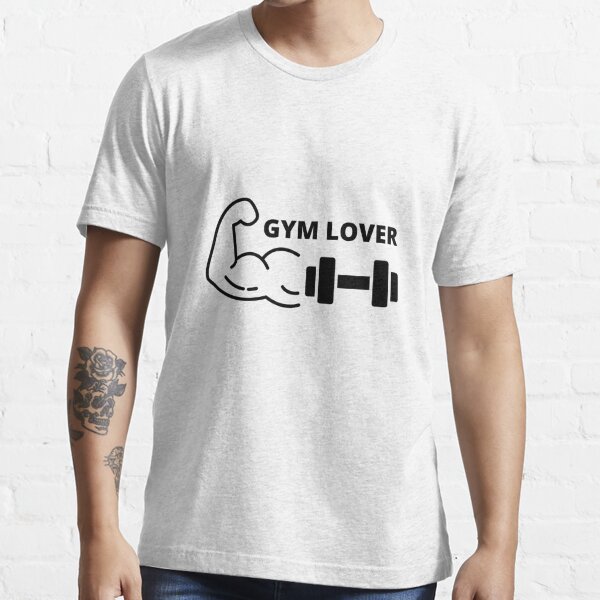 Gym Lover 😍❤️... #trending #viral #fitness #gym | Instagram