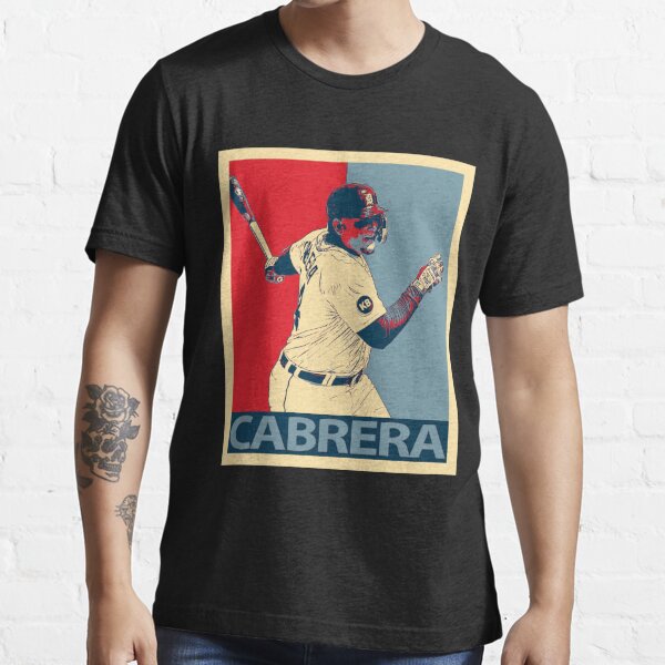 Official Miguel Cabrera Jersey, Miguel Cabrera Shirts, Baseball