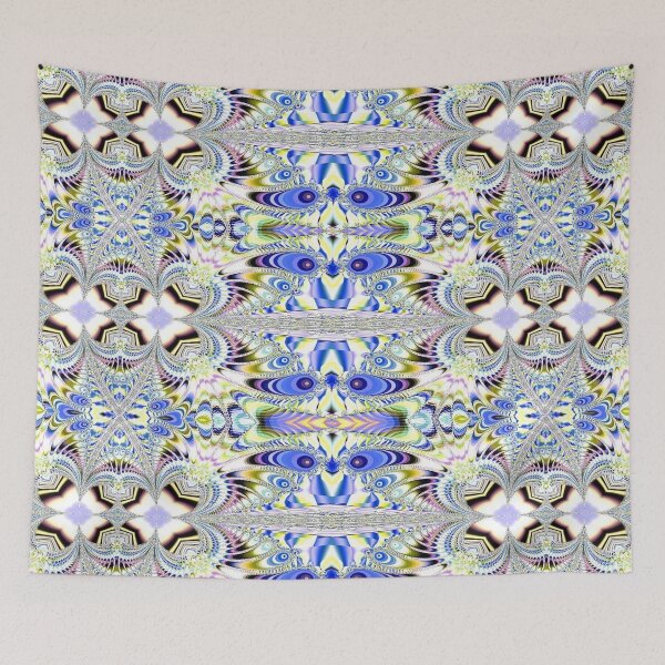 Item preview, Pattern-97 designed and sold by Infopreneur123.