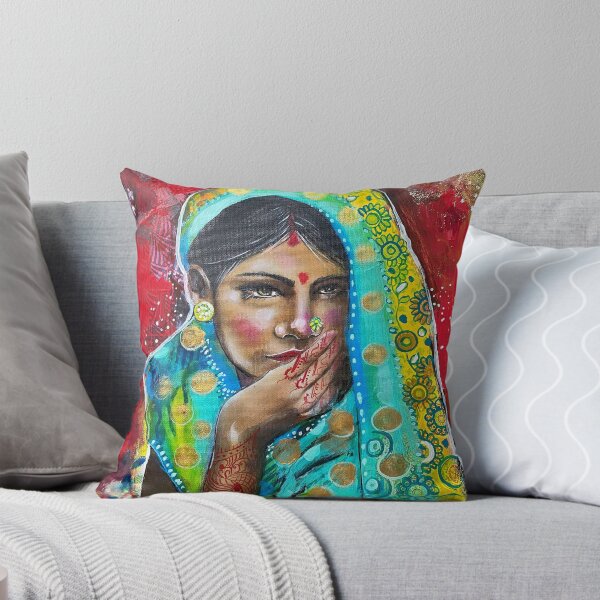 Item preview, GLAMOR designed and sold by lolamiarte.