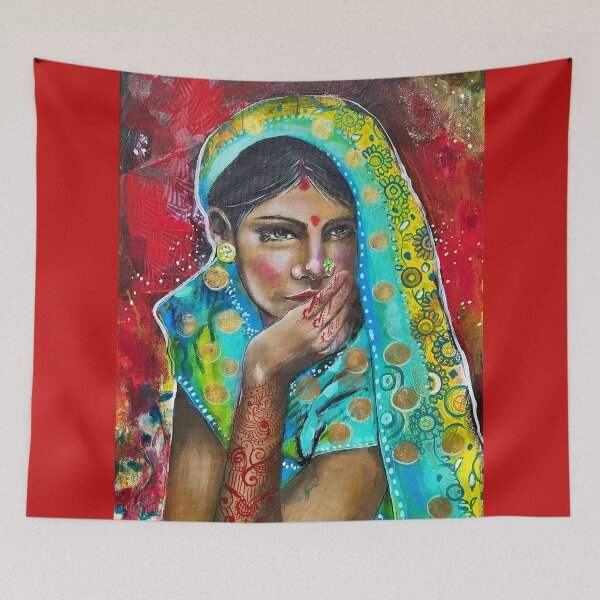 Item preview, GLAMOR designed and sold by lolamiarte.