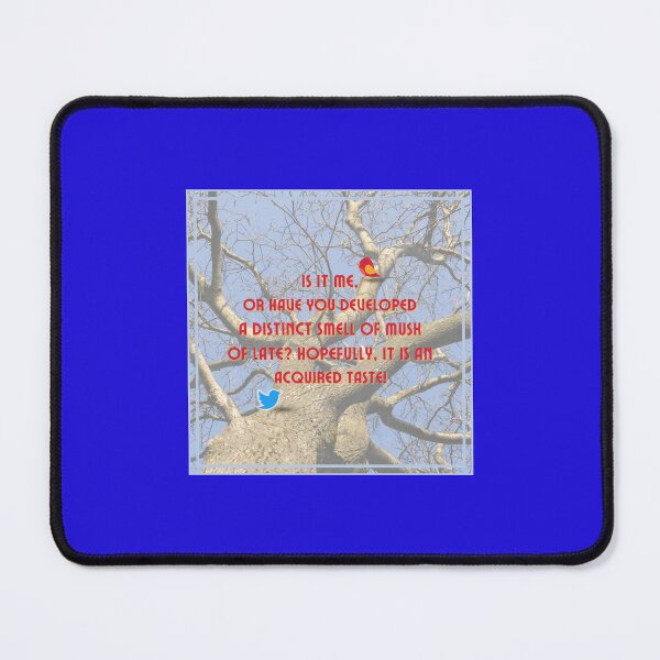 Item preview, Musk Buys Twitter Funny Design designed and sold by CoyoteGifts.