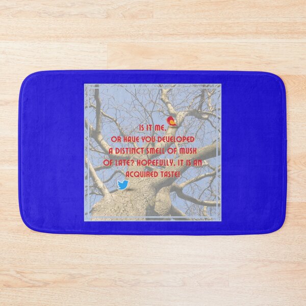 Item preview, Musk Buys Twitter Funny Design designed and sold by CoyoteGifts.