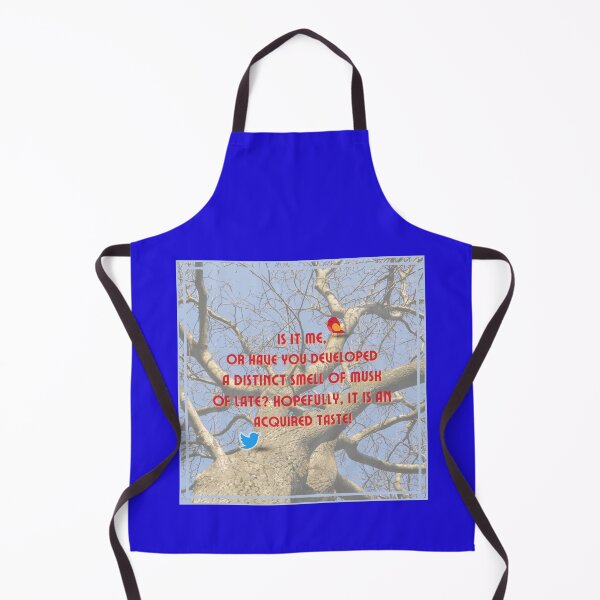 Item preview, Musk Buys Twitter Funny Design designed and sold by CoyoteGifts.
