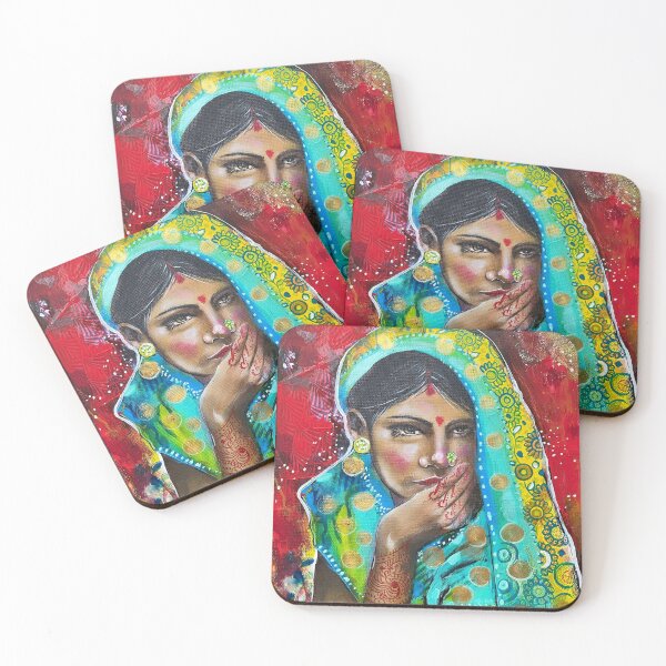 Item preview, GLAMOR designed and sold by lolamiarte.