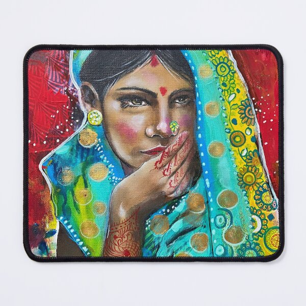 Item preview, GLAMOR designed and sold by lolamiarte.