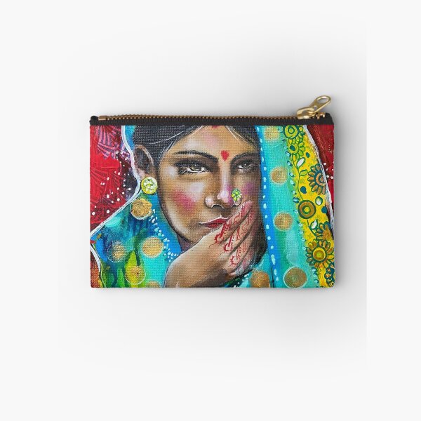 Item preview, GLAMOR designed and sold by lolamiarte.