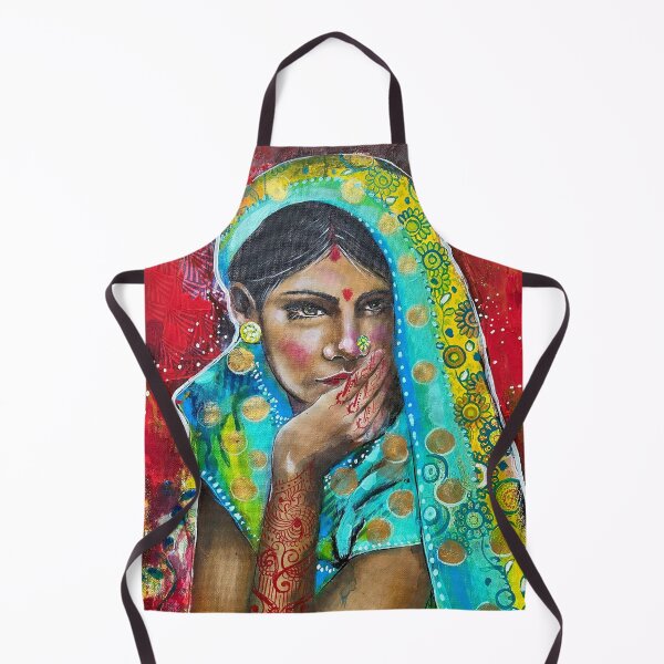 Item preview, GLAMOR designed and sold by lolamiarte.