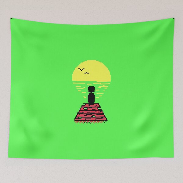 Item preview, There Now CGA-Alt designed and sold by DJSoerren.
