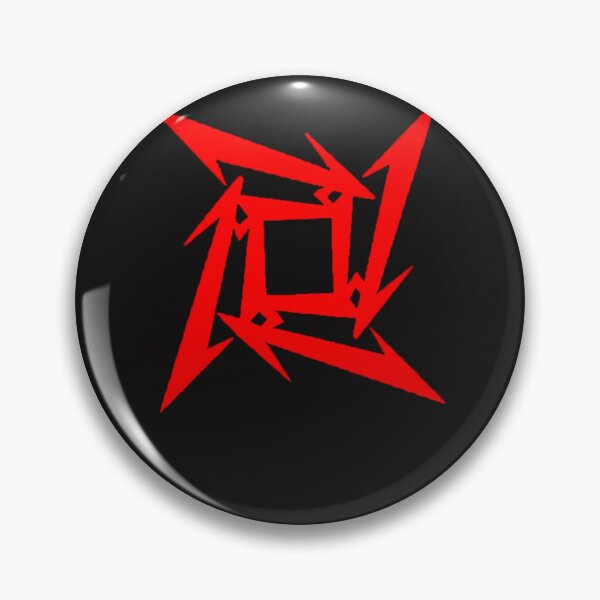 Item preview, Squirks Shuriken Edition Classic T-Shirt designed and sold by klepacokir.