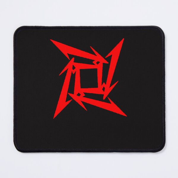 Item preview, Squirks Shuriken Edition Classic T-Shirt designed and sold by klepacokir.