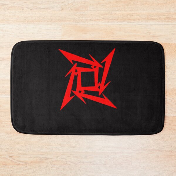 Item preview, Squirks Shuriken Edition Classic T-Shirt designed and sold by klepacokir.